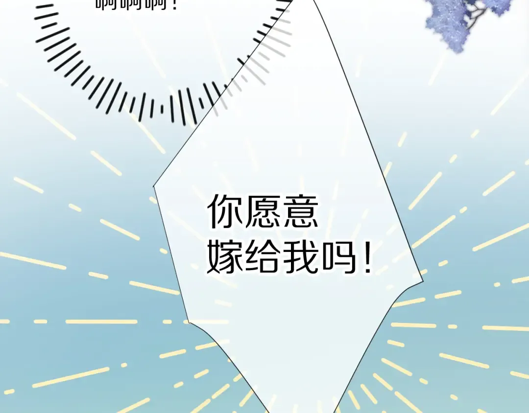 第81话 我愿意？ 第35页
