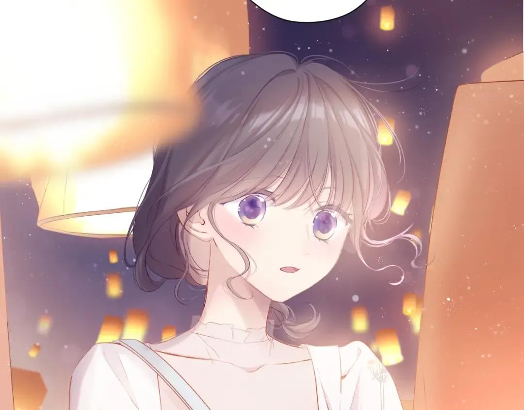 第81话 我愿意？ 第47页