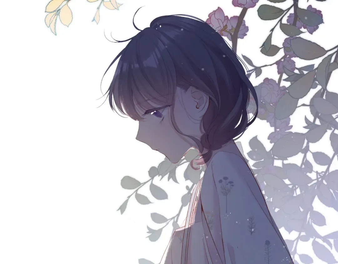 第81话 我愿意？ 第77页