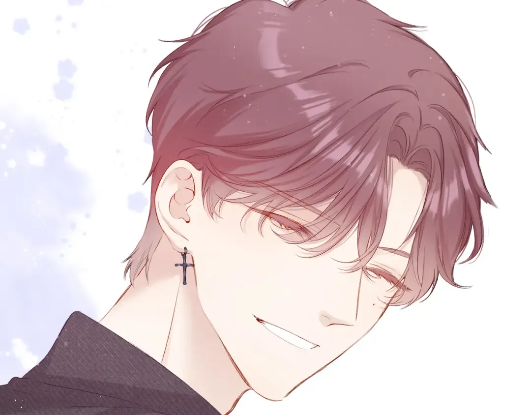 第81话 我愿意？ 第95页