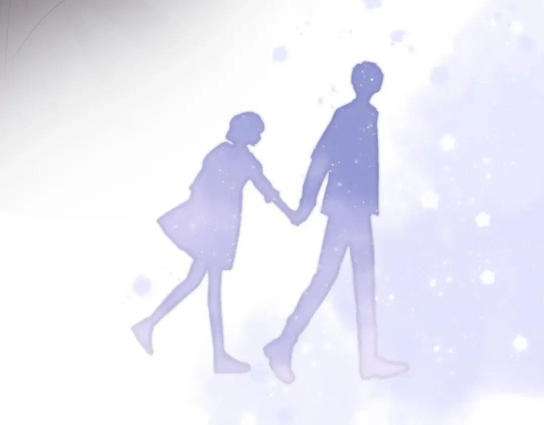 第81话 我愿意？ 第97页