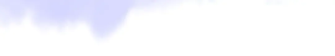 第81话 我愿意？ 第113页