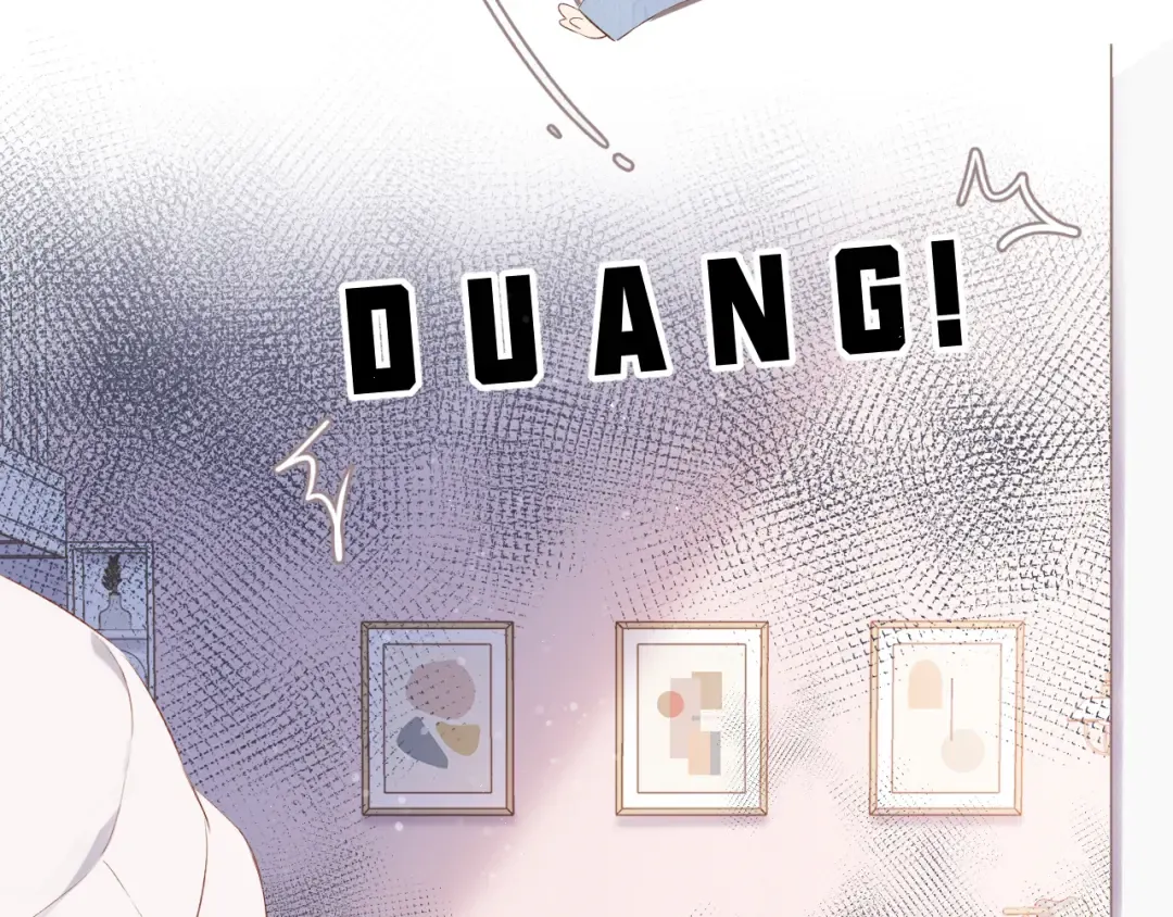 第83话 突袭 第11页