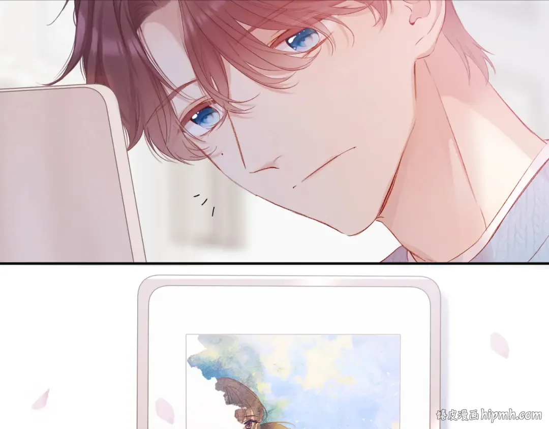 第83话 突袭 第24页