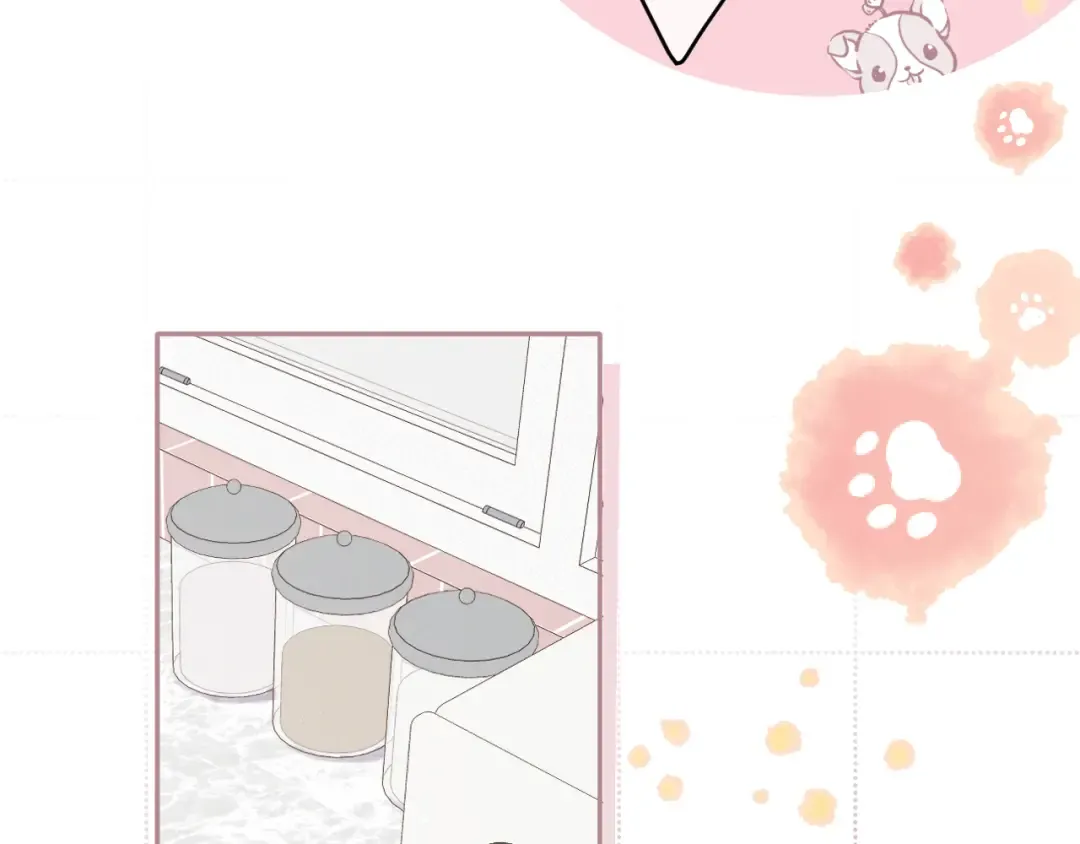 第83话 突袭 第36页