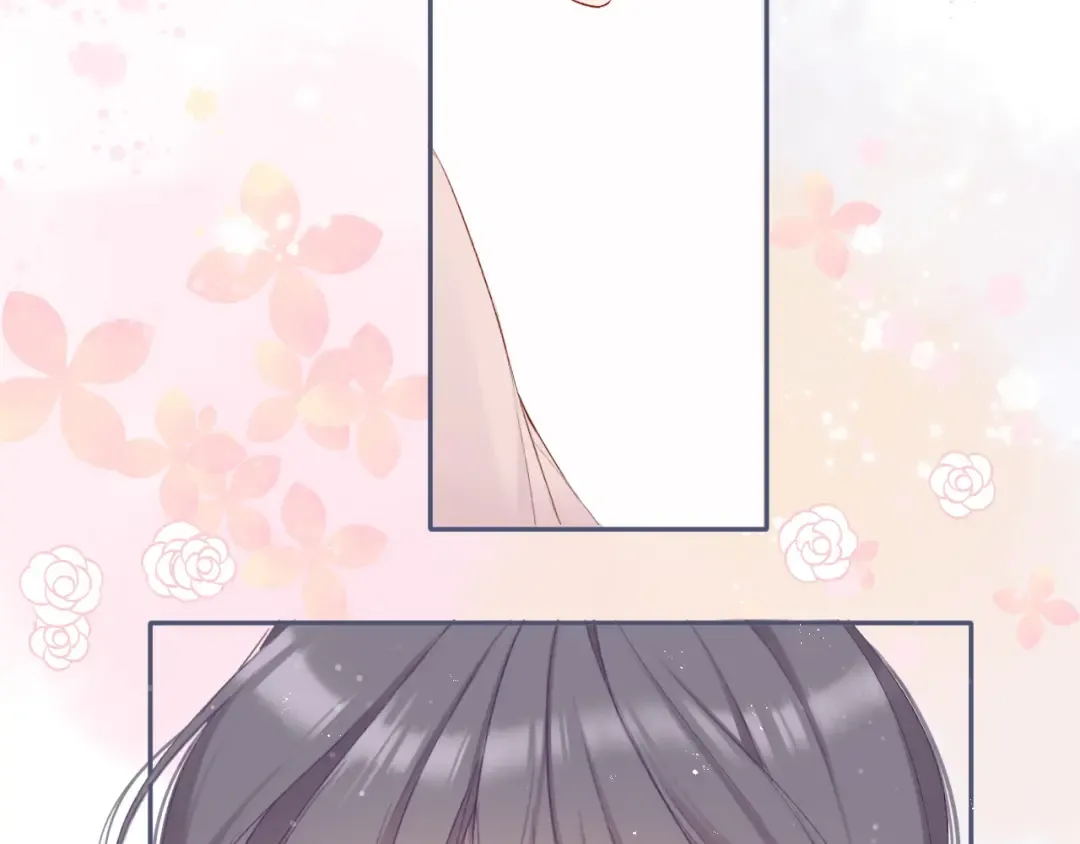第83话 突袭 第69页