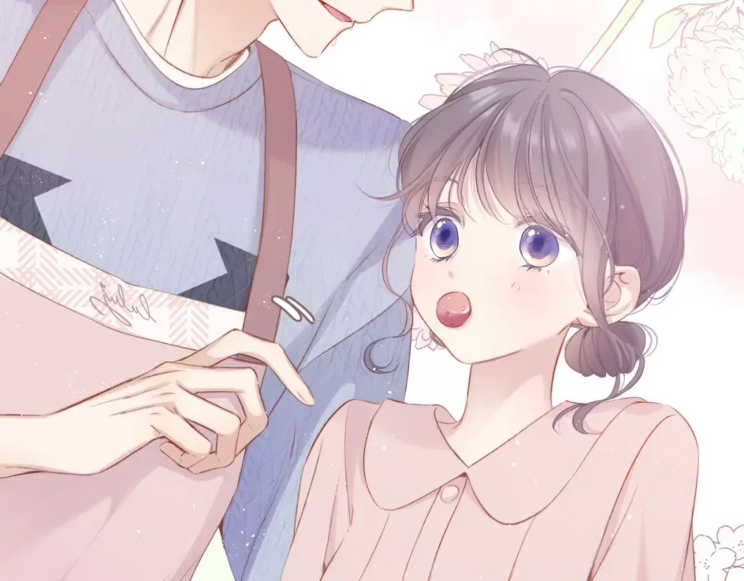 第83话 突袭 第82页