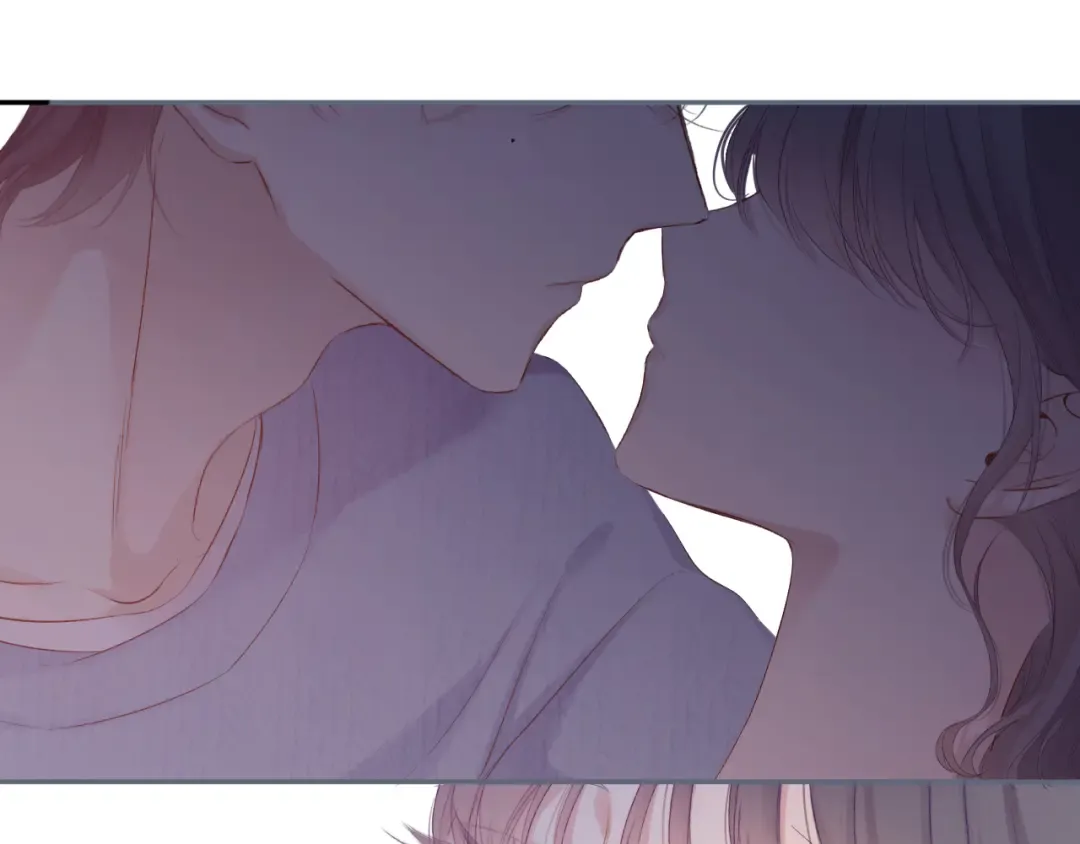 第83话 突袭 第107页