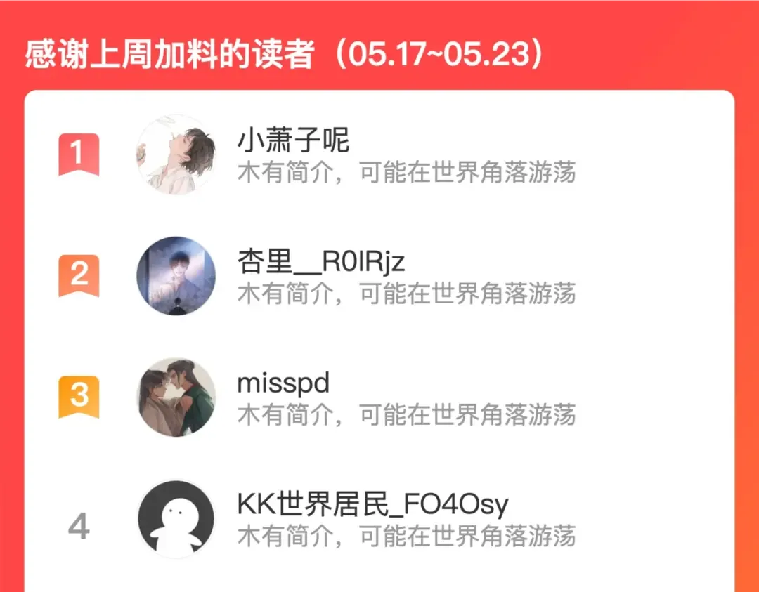 第83话 突袭 第124页