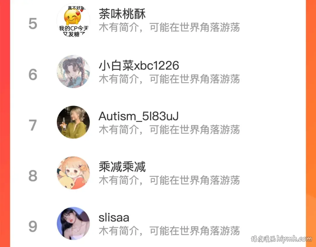 第83话 突袭 第125页