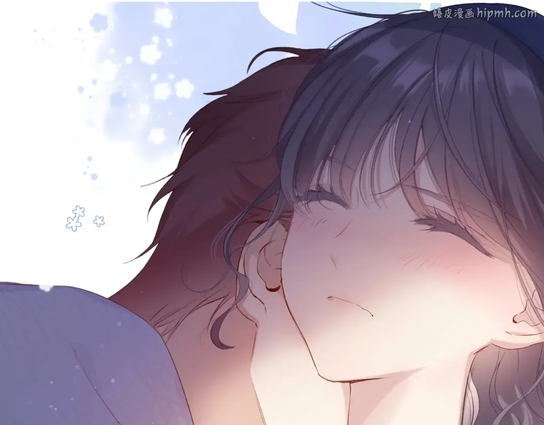 第84话 最惨朋友圈 第1页