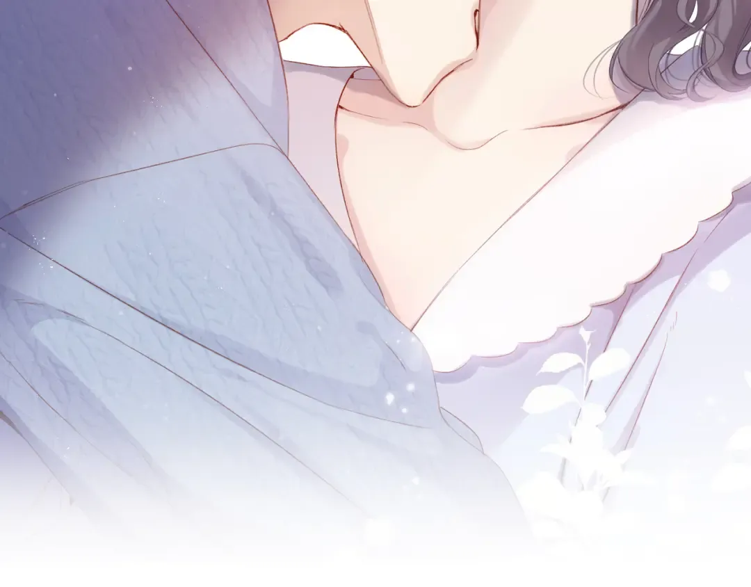 第84话 最惨朋友圈 第2页