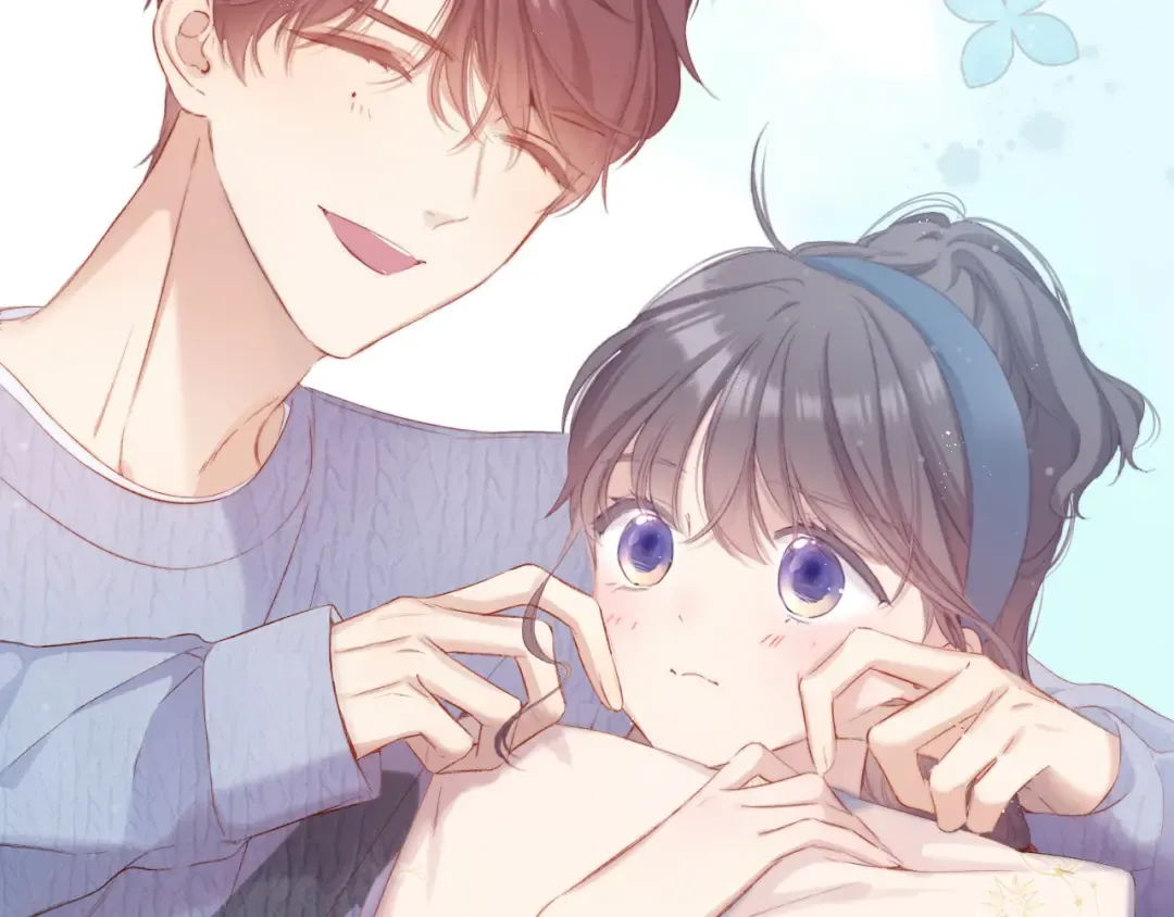 第84话 最惨朋友圈 第20页