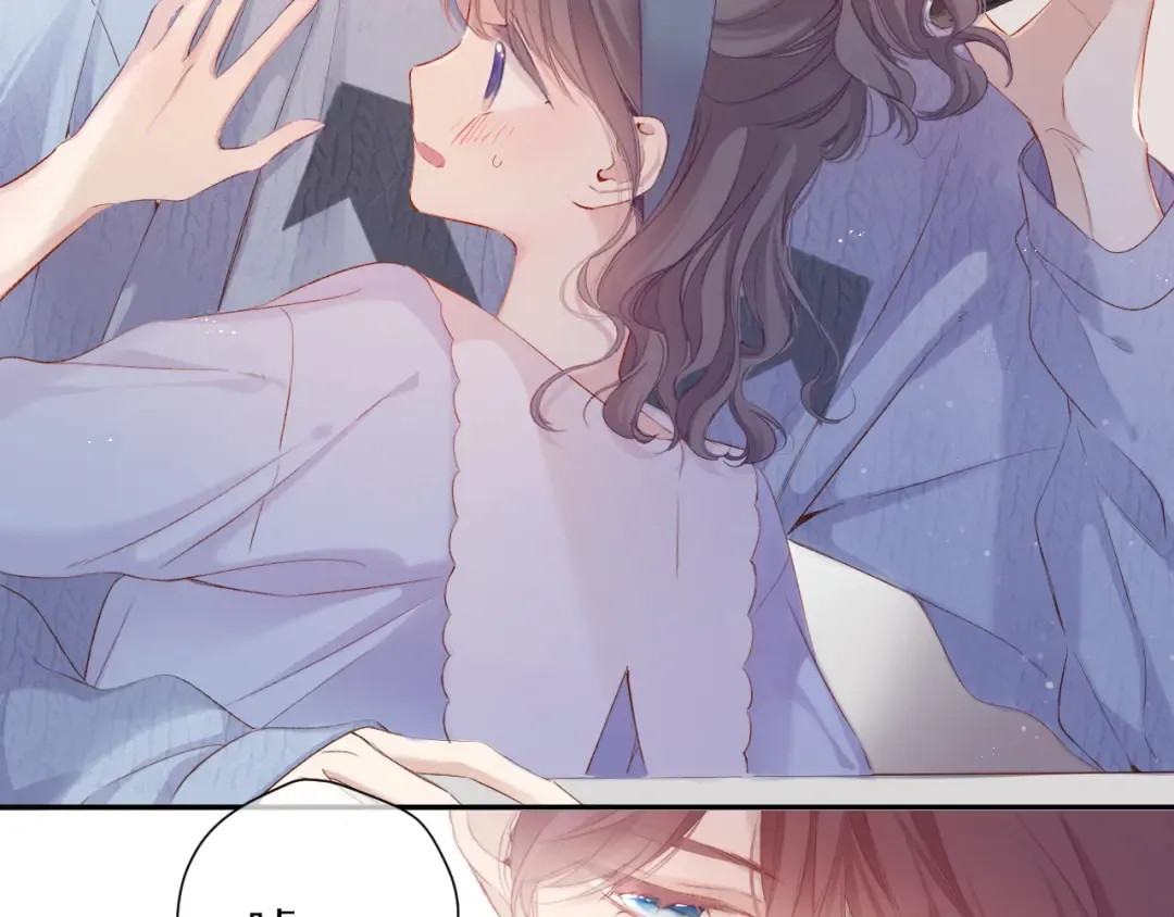 第84话 最惨朋友圈 第30页