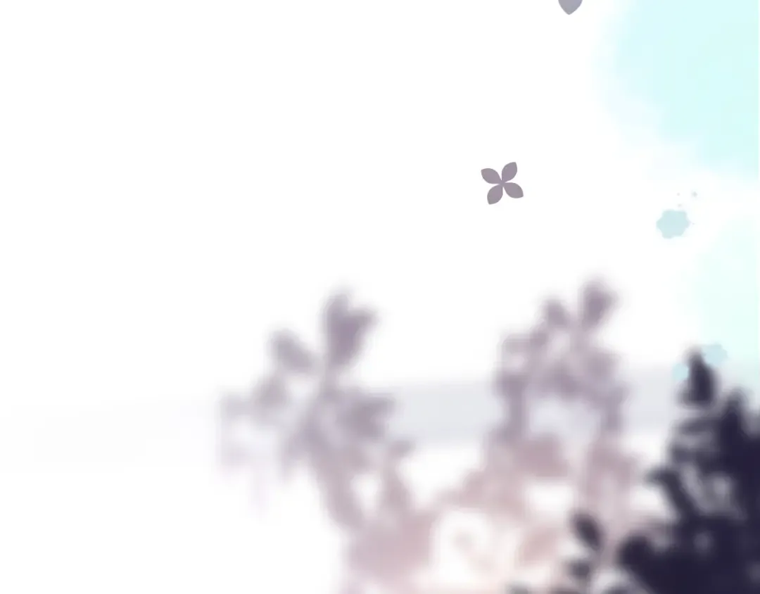 第84话 最惨朋友圈 第61页
