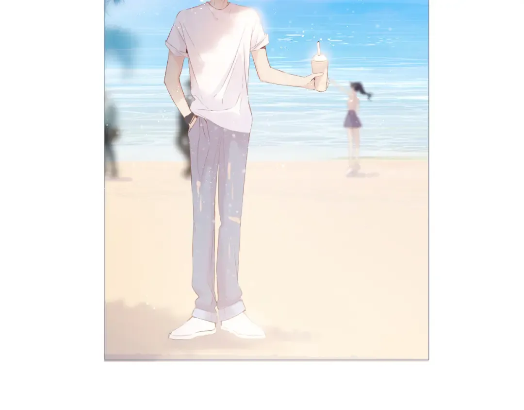 第84话 最惨朋友圈 第81页