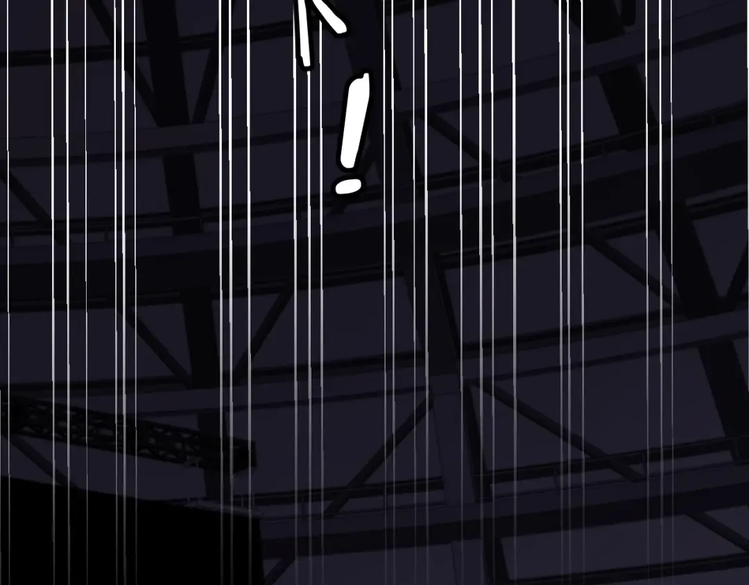 第85话 公开？ 第27页