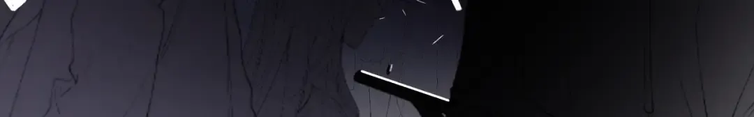 第85话 公开？ 第29页