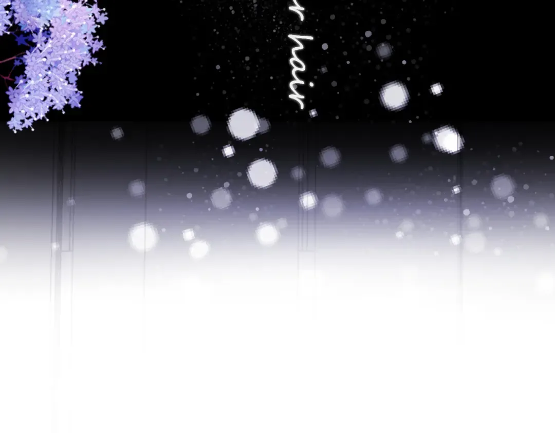 第85话 公开？ 第39页