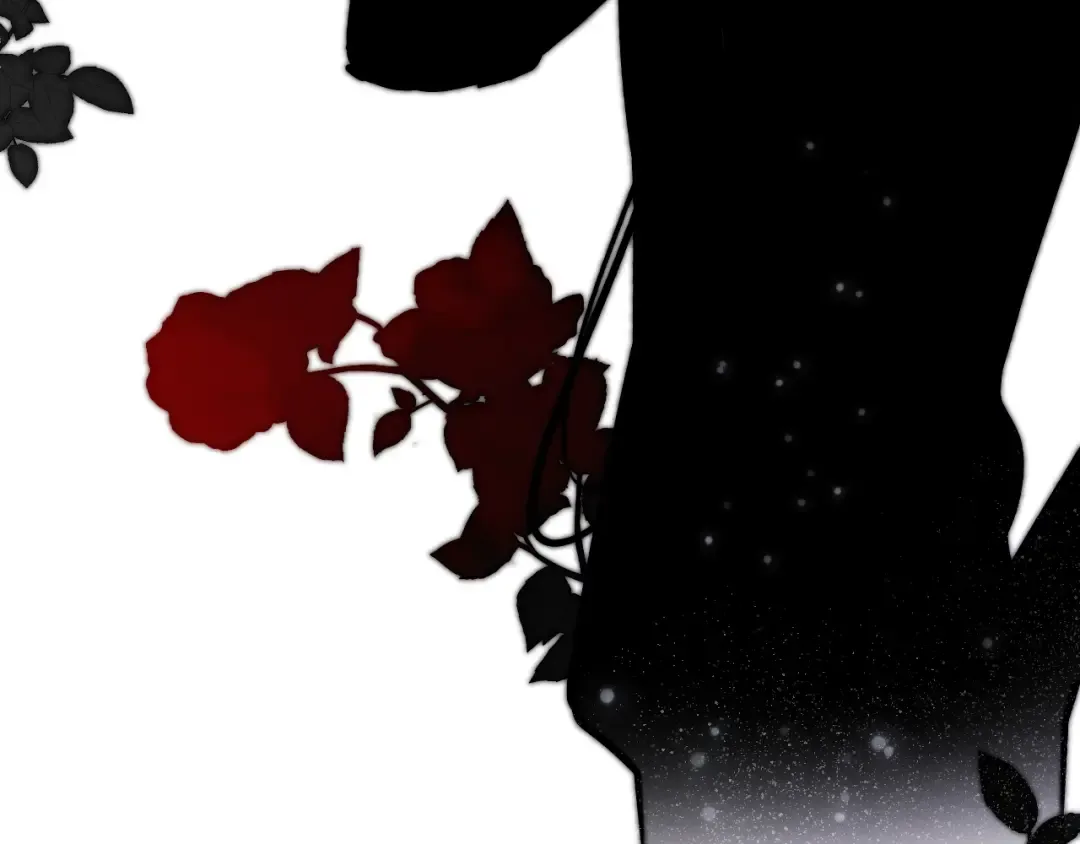 第85话 公开？ 第50页