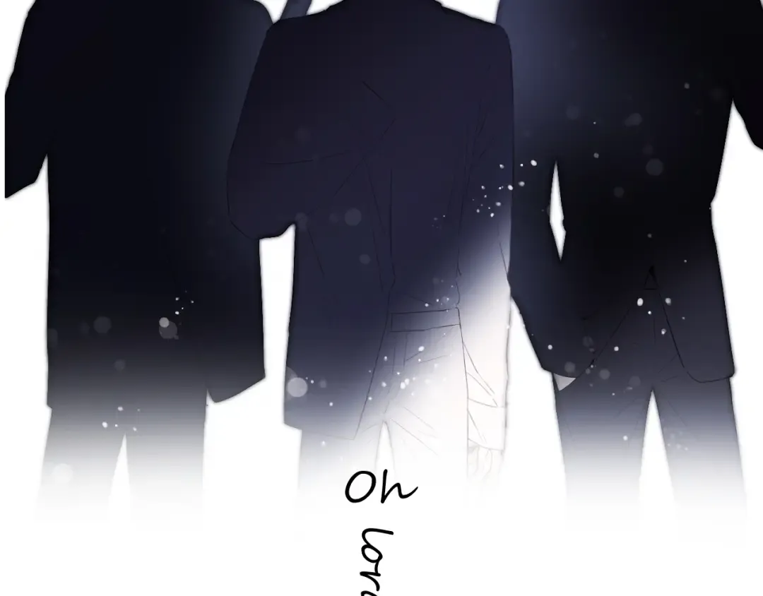 第85话 公开？ 第60页