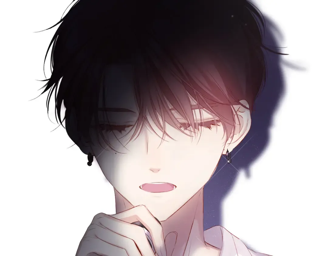 第85话 公开？ 第62页