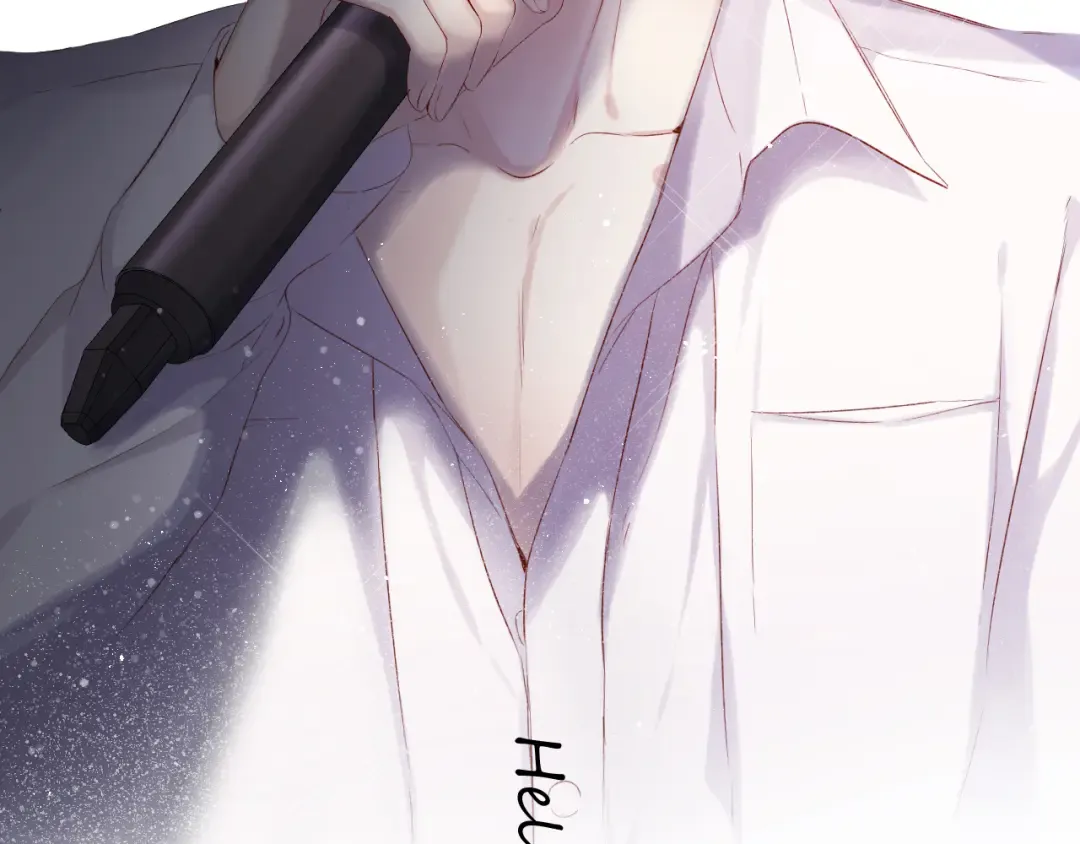 第85话 公开？ 第63页