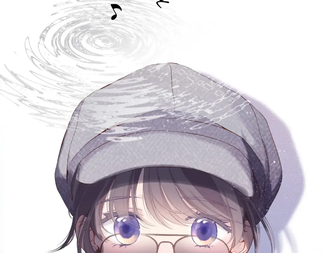 第85话 公开？ 第65页