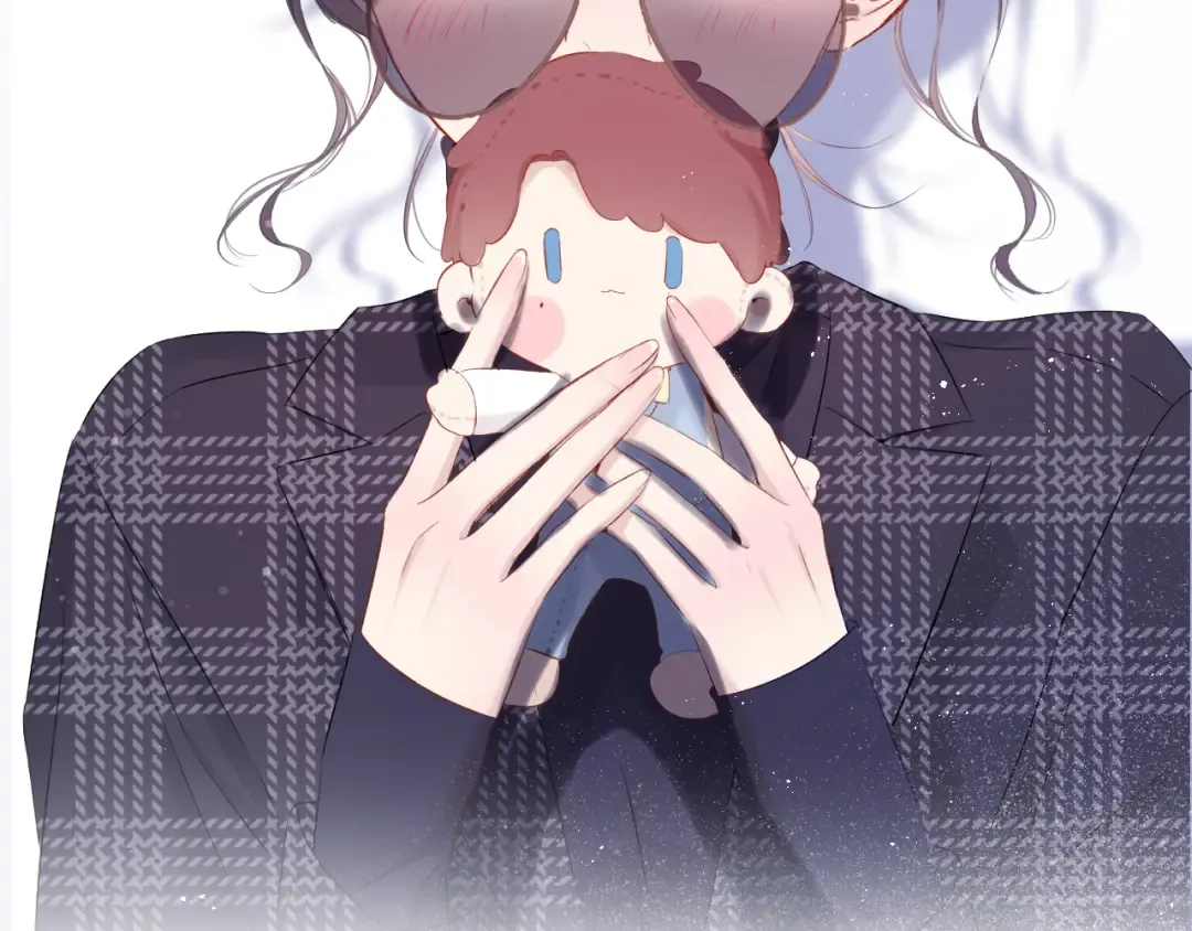 第85话 公开？ 第66页