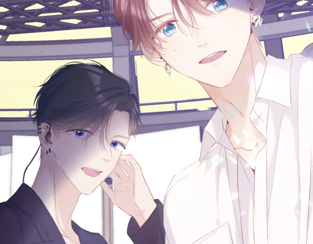 第85话 公开？ 第74页