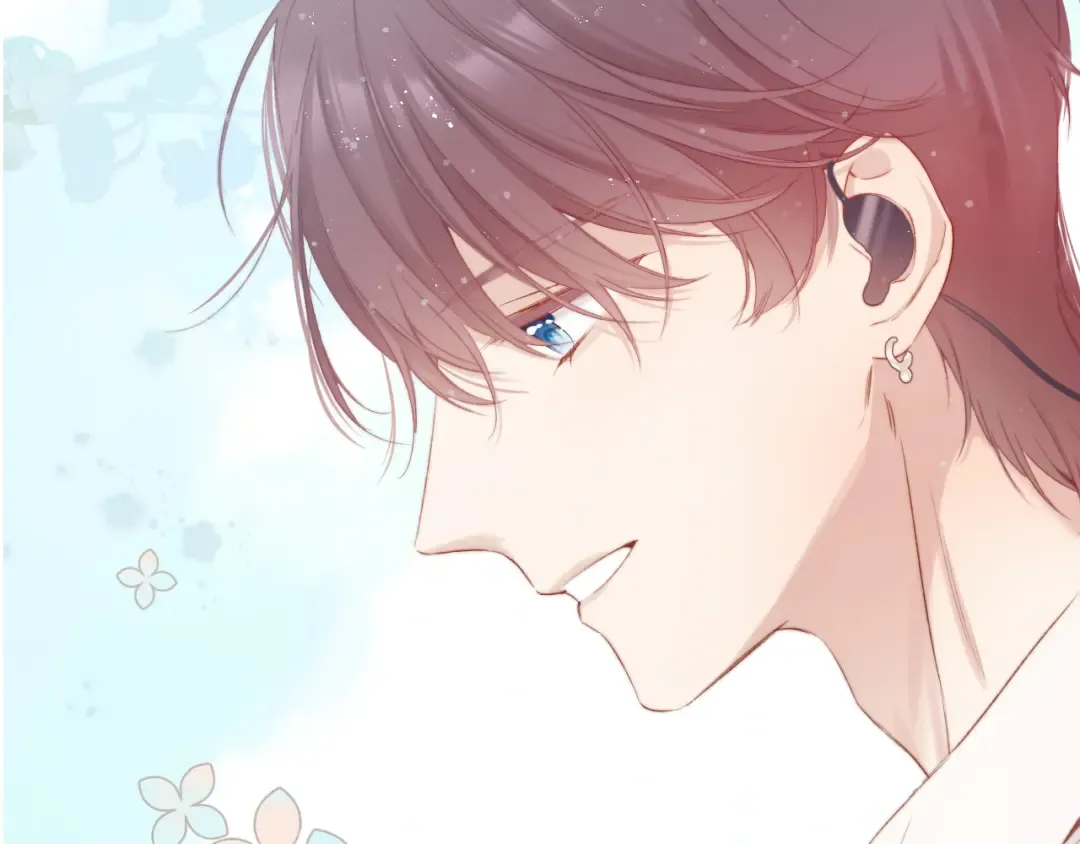 第85话 公开？ 第99页