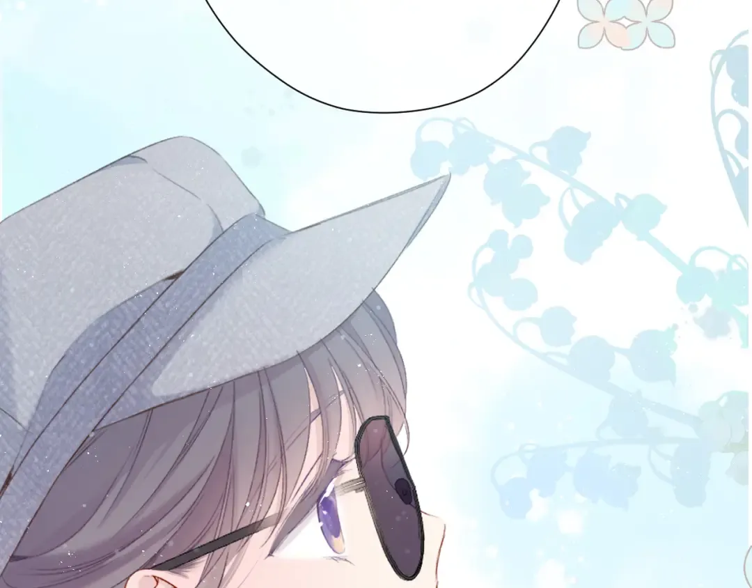 第85话 公开？ 第101页