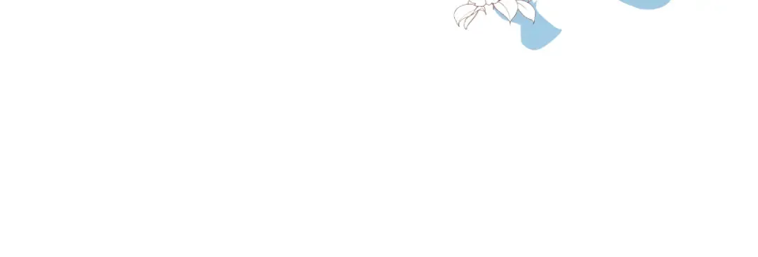 第85话 公开？ 第105页