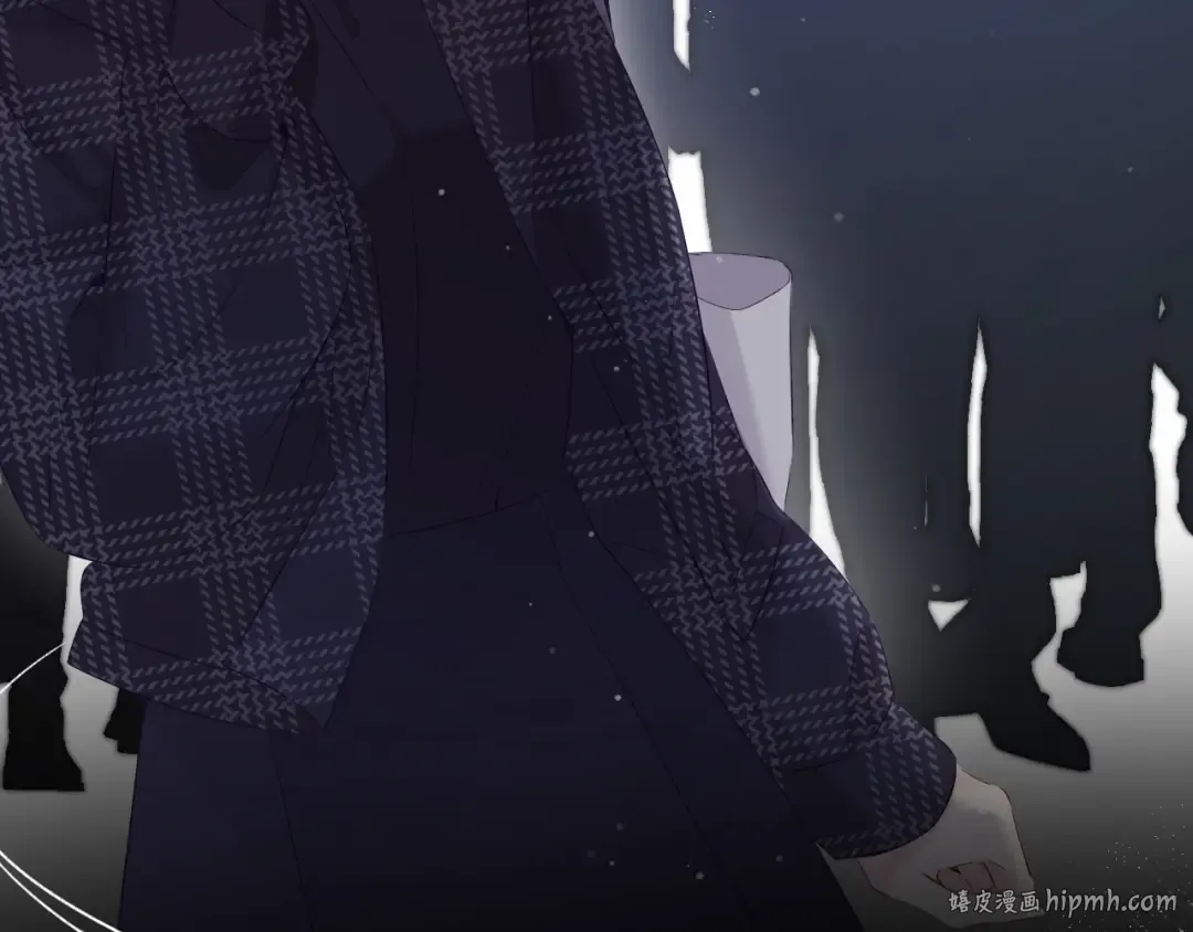 第85话 公开？ 第120页