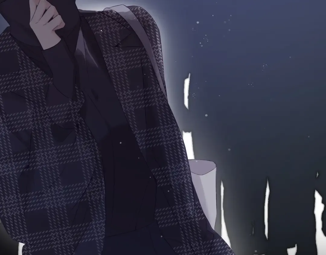 第86话 娃娃 第5页