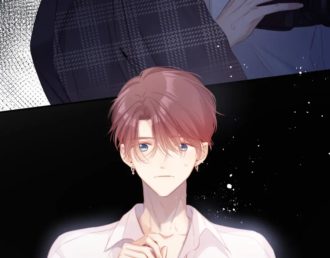 第86话 娃娃 第7页