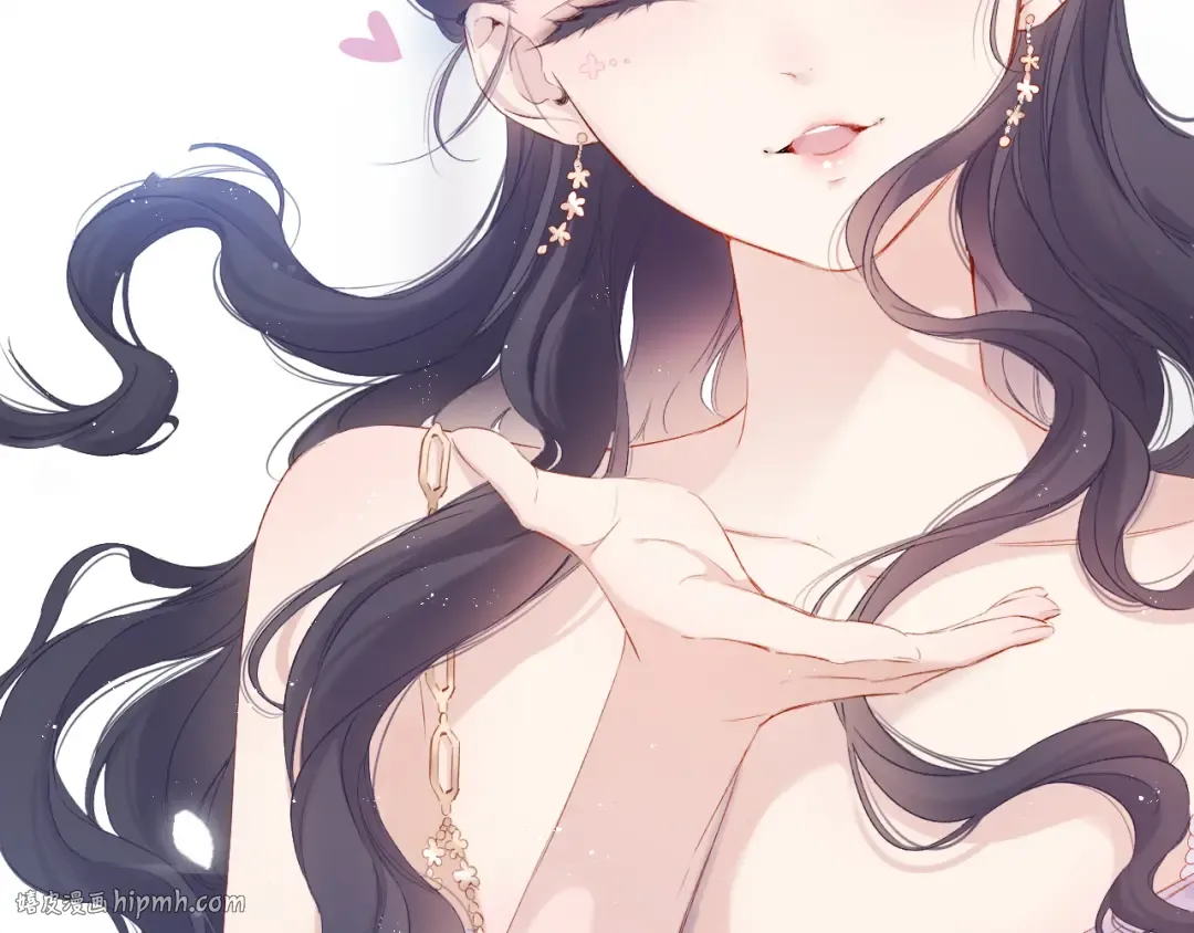 第86话 娃娃 第16页