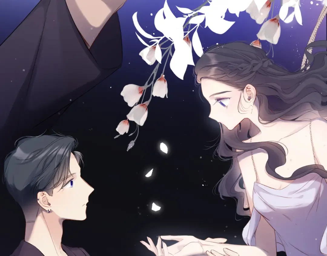 第86话 娃娃 第19页