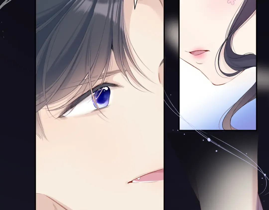 第86话 娃娃 第22页