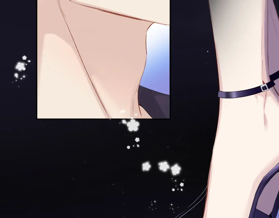 第86话 娃娃 第23页
