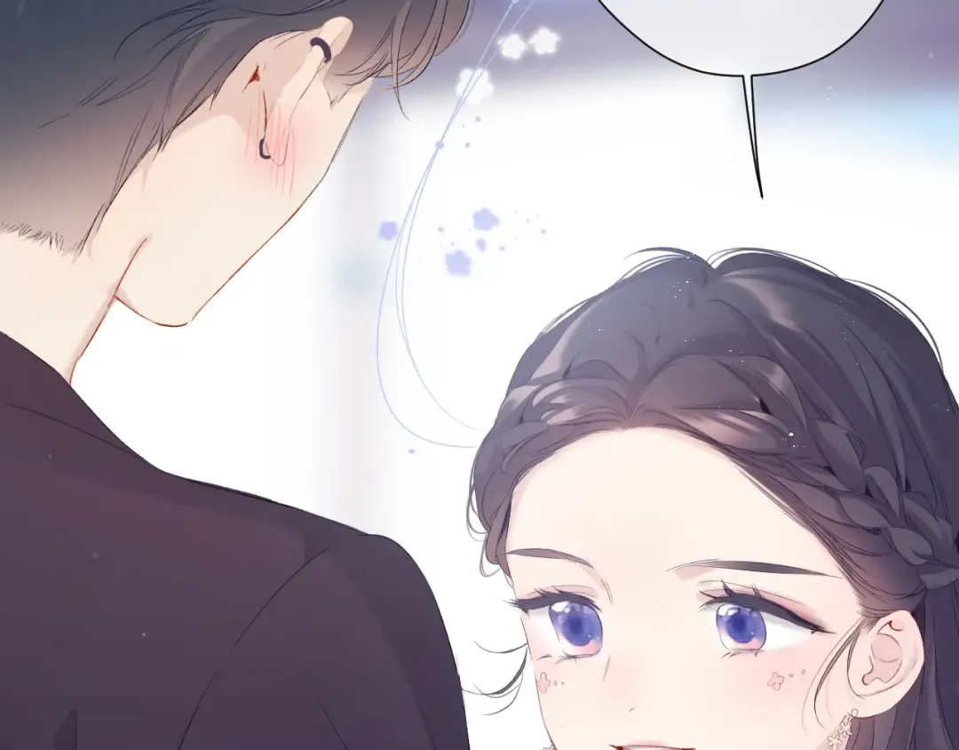 第86话 娃娃 第25页