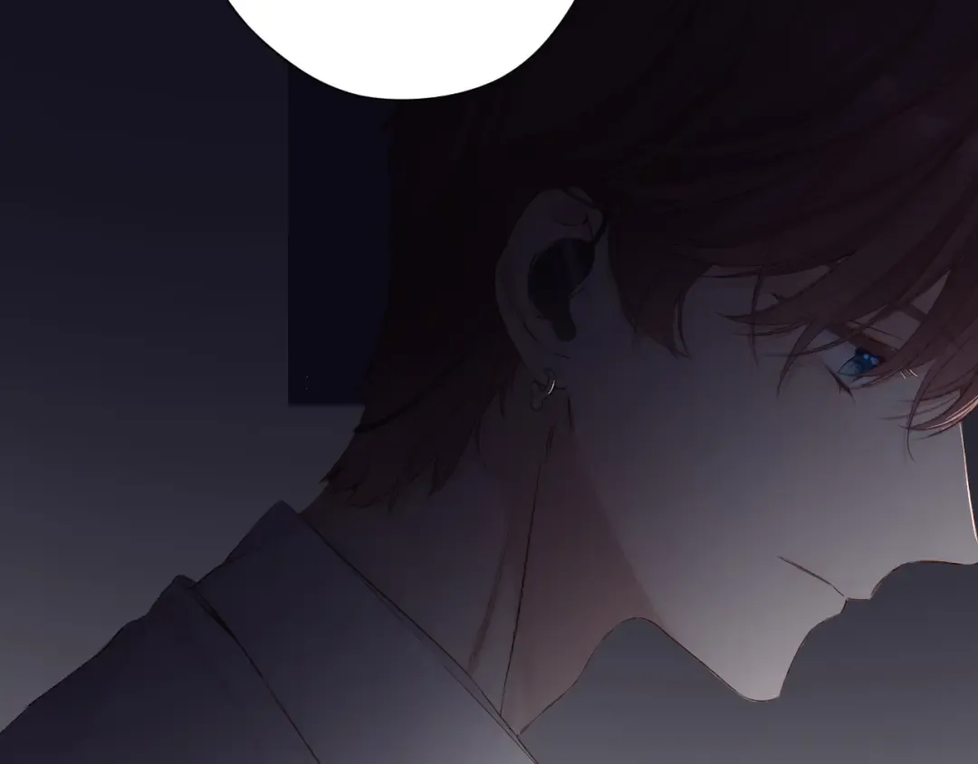 第86话 娃娃 第29页