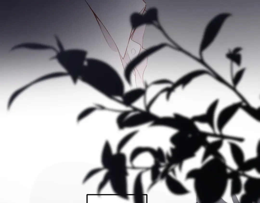 第86话 娃娃 第30页