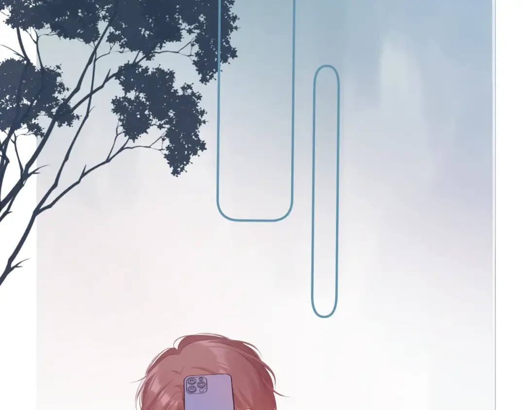 第86话 娃娃 第46页