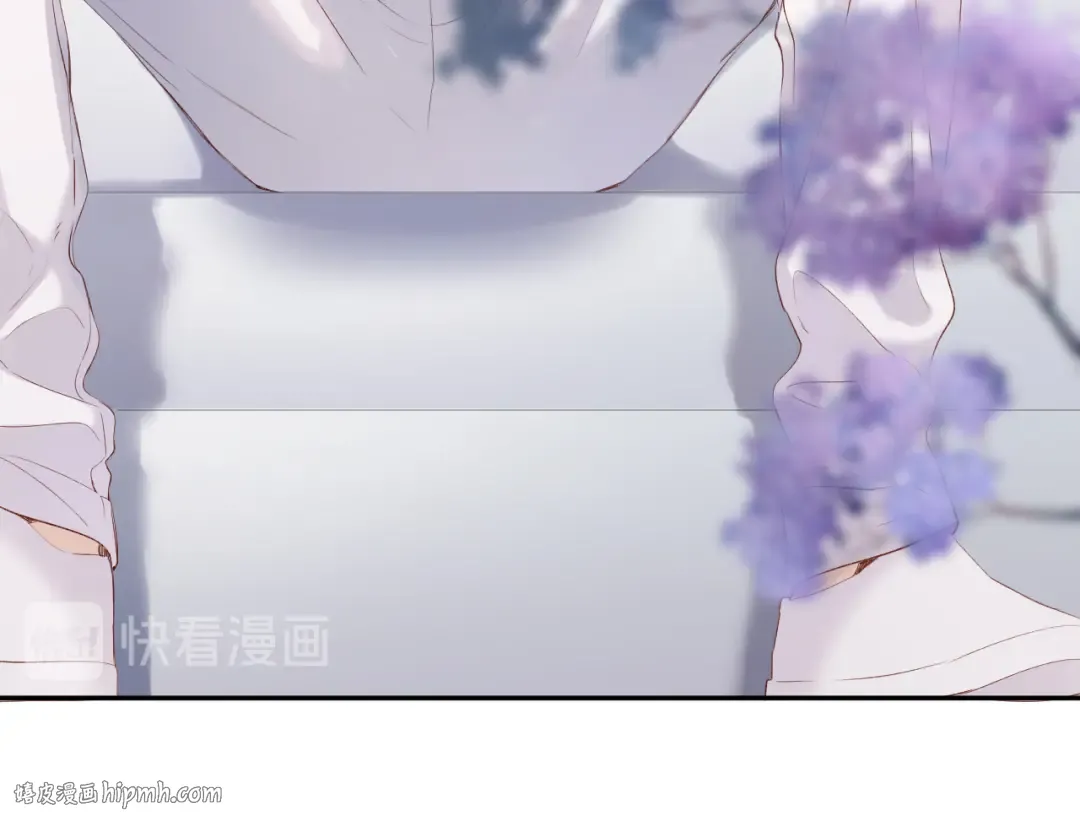 第86话 娃娃 第48页