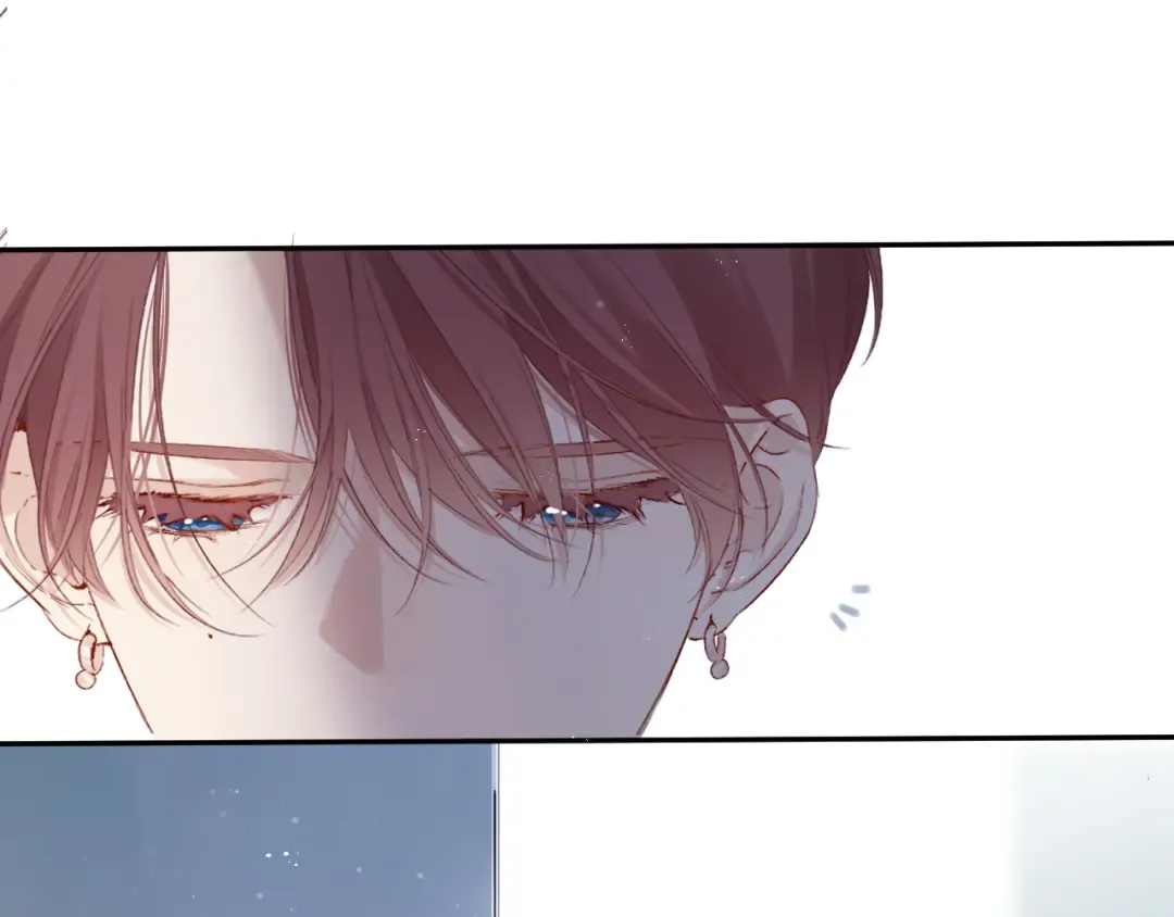 第86话 娃娃 第49页