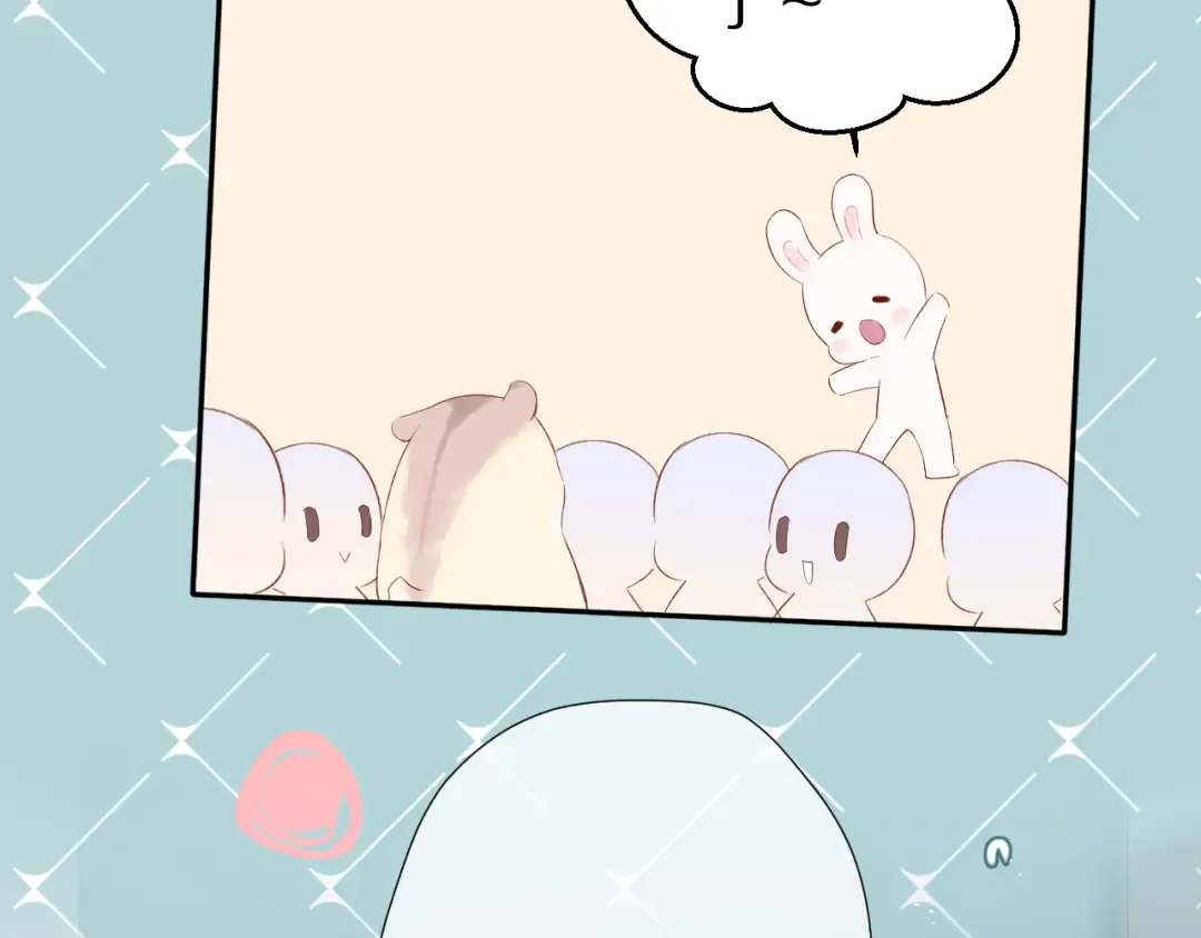 第86话 娃娃 第67页