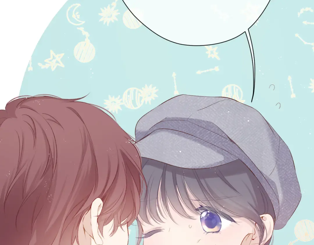 第86话 娃娃 第76页