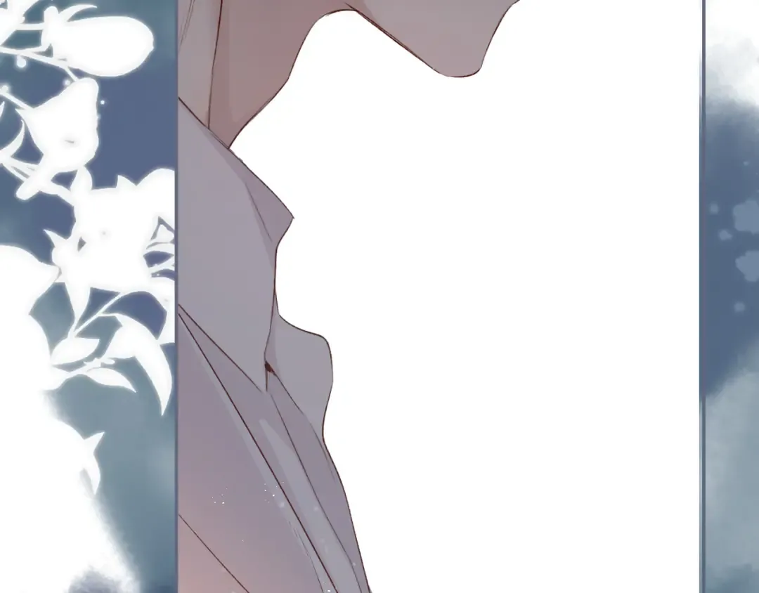 第86话 娃娃 第87页