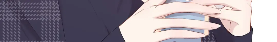 第87话 决心 第19页